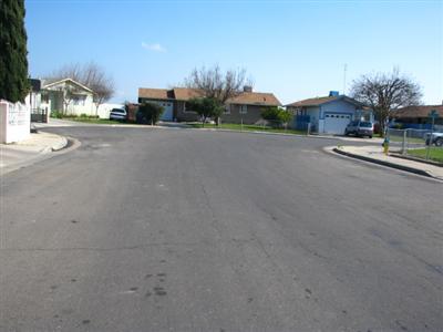 9204 Castro, Planada, CA 95365 photo 8