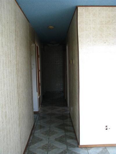 9204 Castro, Planada, CA 95365 photo 6