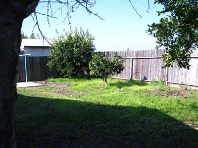 9204 Castro, Planada, CA 95365 photo 10