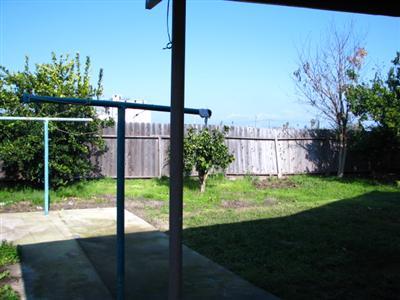 9204 Castro, Planada, CA 95365 photo 11