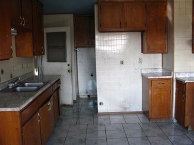 9204 Castro, Planada, CA 95365 photo 2