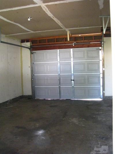 9204 Castro, Planada, CA 95365 photo 9