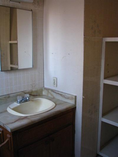 9204 Castro, Planada, CA 95365 photo 7