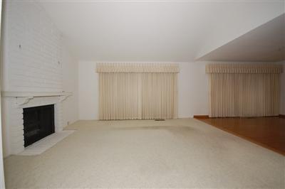 1923 N Berkeley Ave, Turlock, CA 95382 photo 5