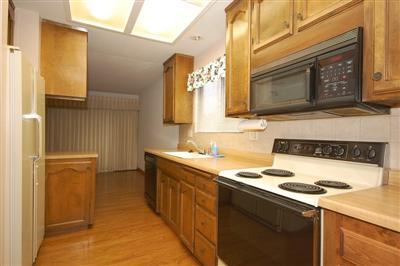 1923 N Berkeley Ave, Turlock, CA 95382 photo 7