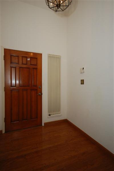 1923 N Berkeley Ave, Turlock, CA 95382 photo 3
