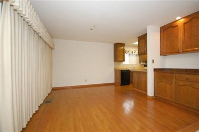 1923 N Berkeley Ave, Turlock, CA 95382 photo 6