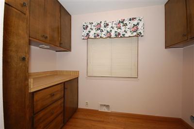 1923 N Berkeley Ave, Turlock, CA 95382 photo 9
