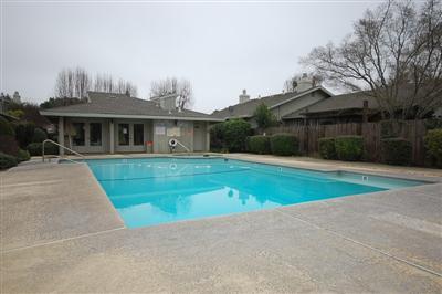 1923 N Berkeley Ave, Turlock, CA 95382 photo 15