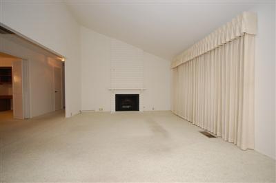 1923 N Berkeley Ave, Turlock, CA 95382 photo 4
