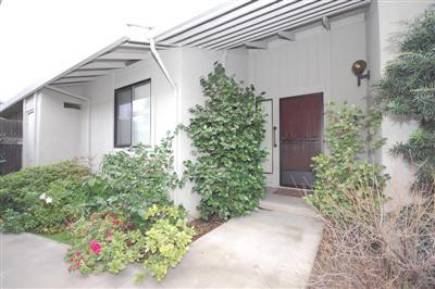 1923 N Berkeley Ave, Turlock, CA 95382 photo 2