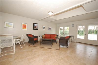 1923 N Berkeley Ave, Turlock, CA 95382 photo 14
