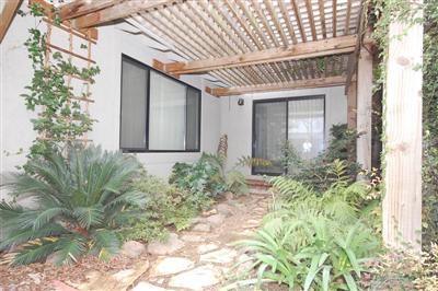 1923 N Berkeley Ave, Turlock, CA 95382 photo 13