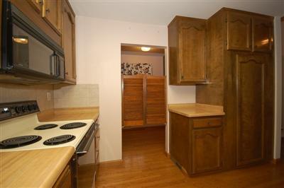1923 N Berkeley Ave, Turlock, CA 95382 photo 8