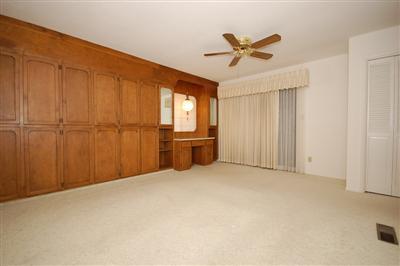 1923 N Berkeley Ave, Turlock, CA 95382 photo 10