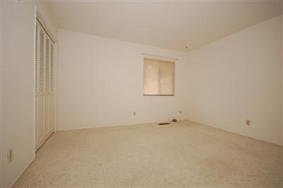 1923 N Berkeley Ave, Turlock, CA 95382 photo 11