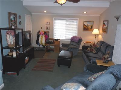4976 San Marque Cir, Carmichael, CA 95608 photo 8
