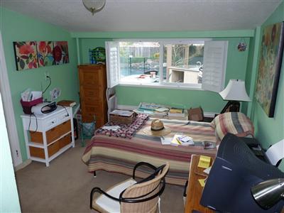 4976 San Marque Cir, Carmichael, CA 95608 photo 10