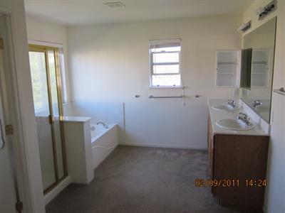 4219 Winje Dr, Antelope, CA 95843 photo 9