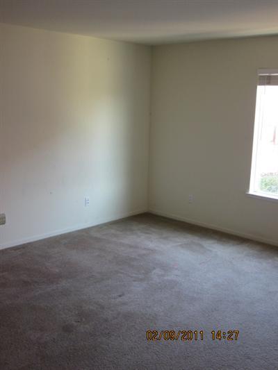 4219 Winje Dr, Antelope, CA 95843 photo 11
