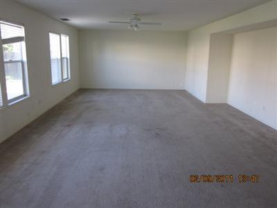 4219 Winje Dr, Antelope, CA 95843 photo 5