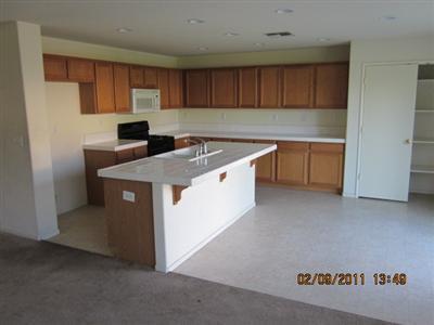4219 Winje Dr, Antelope, CA 95843 photo 4