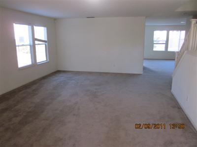 4219 Winje Dr, Antelope, CA 95843 photo 6