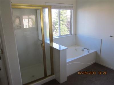 4219 Winje Dr, Antelope, CA 95843 photo 10