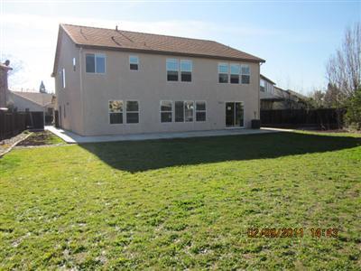 4219 Winje Dr, Antelope, CA 95843 photo 3