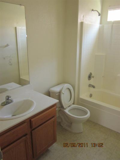 4219 Winje Dr, Antelope, CA 95843 photo 7