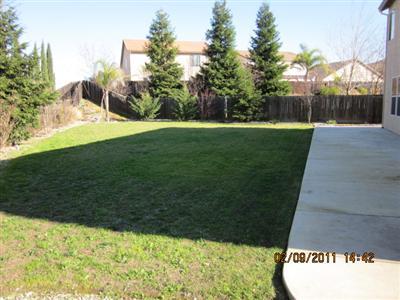 4219 Winje Dr, Antelope, CA 95843 photo 2