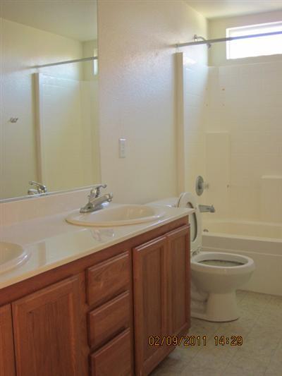 4219 Winje Dr, Antelope, CA 95843 photo 13