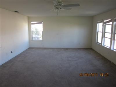 4219 Winje Dr, Antelope, CA 95843 photo 8