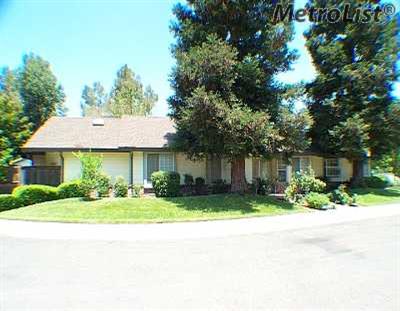 3225 Cabriolet Ct, Carmichael, CA 95608 photo 1