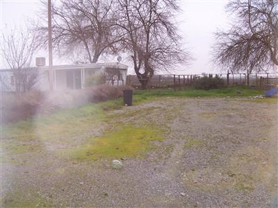 3113 W Taylor Rd, Turlock, CA 95382 photo 7