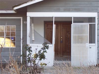 3113 W Taylor Rd, Turlock, CA 95382 photo 3