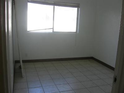 3113 W Taylor Rd, Turlock, CA 95382 photo 10