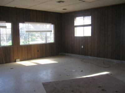 3113 W Taylor Rd, Turlock, CA 95382 photo 8