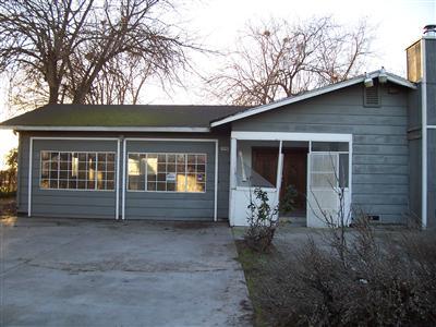 3113 W Taylor Rd, Turlock, CA 95382 photo 2