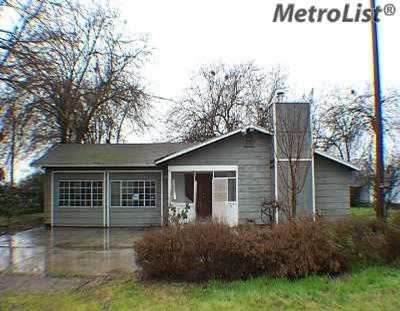 3113 W Taylor Rd, Turlock, CA 95382 photo 1