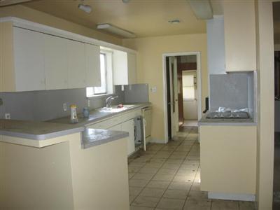 3113 W Taylor Rd, Turlock, CA 95382 photo 9