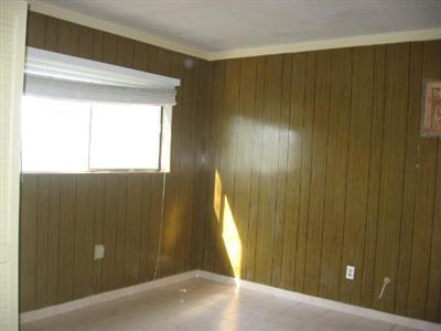 3113 W Taylor Rd, Turlock, CA 95382 photo 11