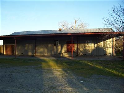 3113 W Taylor Rd, Turlock, CA 95382 photo 4