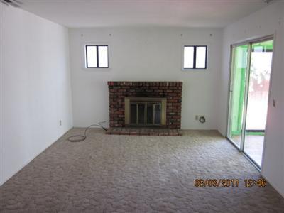 5108 Kenneth Ave, Carmichael, CA 95608 photo 2