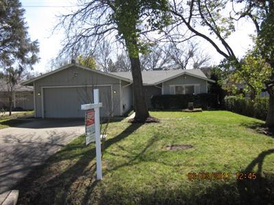 5108 Kenneth Ave, Carmichael, CA 95608 photo 1