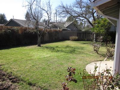 5108 Kenneth Ave, Carmichael, CA 95608 photo 4