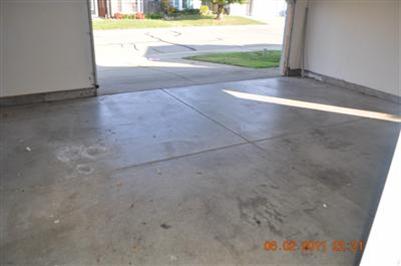 4933 Charter Rd, Rocklin, CA 95765 photo 20