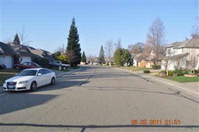 4933 Charter Rd, Rocklin, CA 95765 photo 2