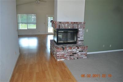 4933 Charter Rd, Rocklin, CA 95765 photo 6