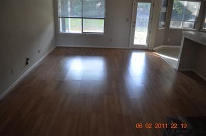 4933 Charter Rd, Rocklin, CA 95765 photo 7